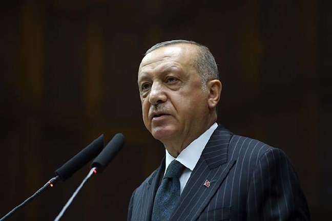 19-06/25/20190625_2_37055030_45570774-1