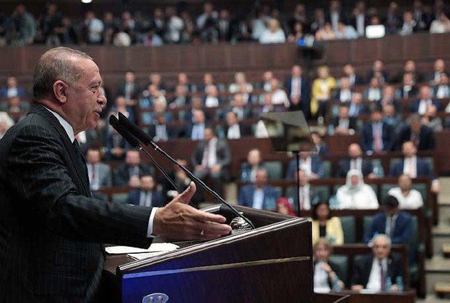 19-06/25/20190625_2_37055153_45571042