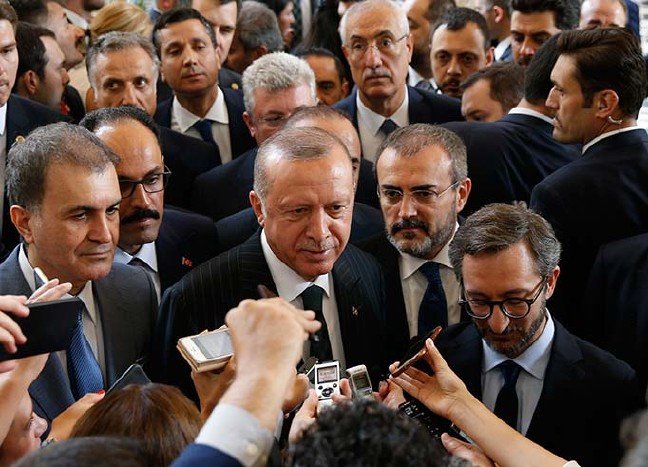 19-06/25/20190625_2_37055451_45571722