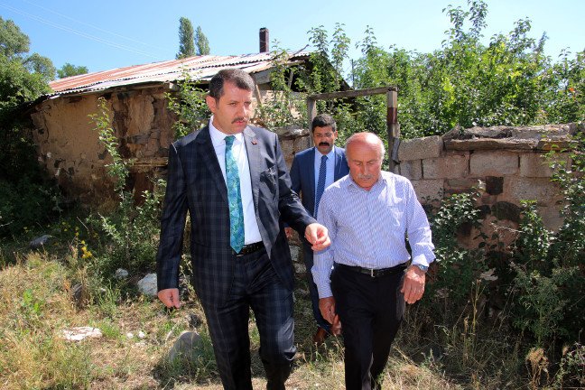 19-06/25/20190625_2_37057441_45575051