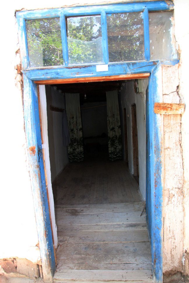 19-06/25/20190625_2_37057441_45575054