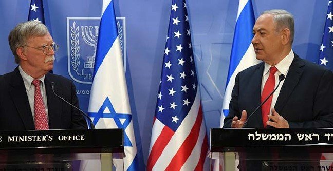 19-06/25/ana-manset-1561454108