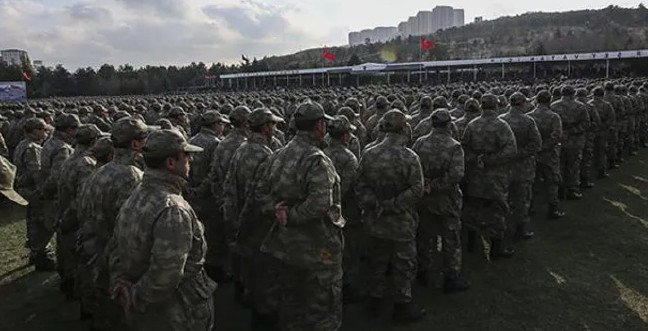 19-06/25/askerler-ne-zaman-terhis-olacak-askerlik-duzenlemesi-meclisten-gecti-1561471879