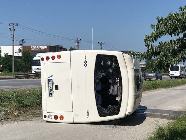 19-06/25/aw737766_01