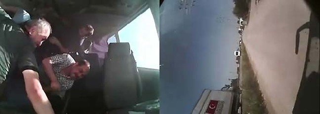 19-06/25/aw737766_06