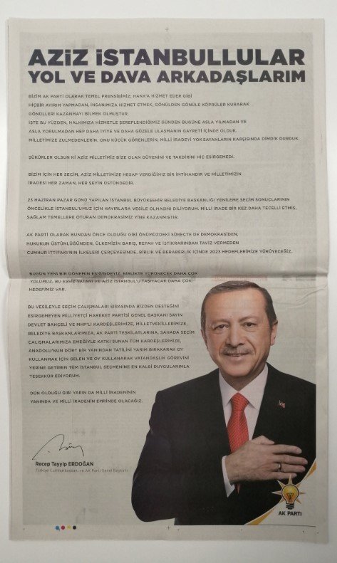 19-06/25/erdogan-yeni