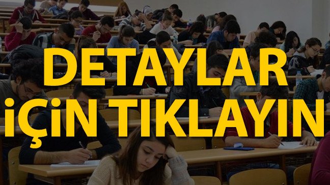 19-06/25/stanbul-liseleri-kontenjanlari-ve-yuzdelik-dilimleri-ogren-2019-istanbul-icin-kontenjan-ve-yuzdelik-dilimler-belli-oldujpgg