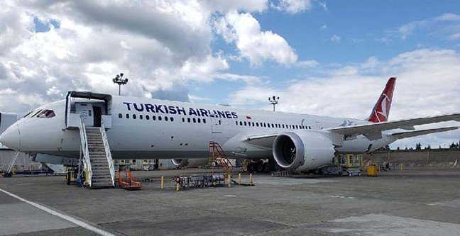 19-06/26/2-1561563453