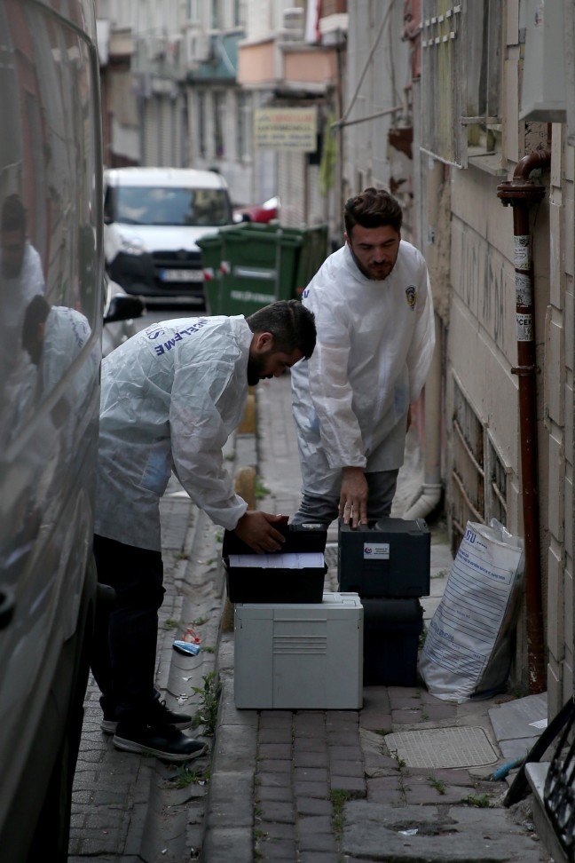 19-06/26/20190626_2_37067179_45589959