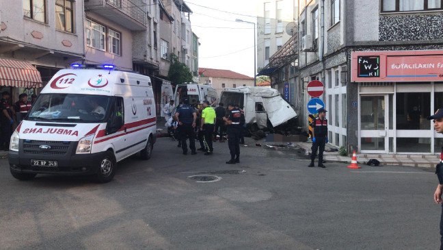 19-06/26/20190626_2_37067958_45590418