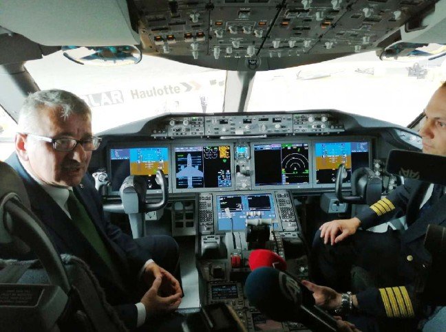 19-06/26/3-1561563461