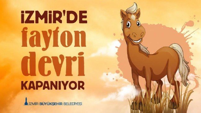 19-06/26/880x495_cmsv2_d8fcaac2-7f57-555e-b02e-caa543c4d550-3986040