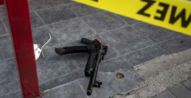 19-06/26/ana-manset-1561526425