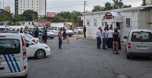 19-06/26/ana-manset-1561526461