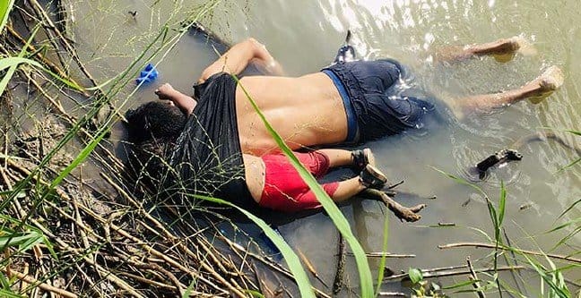 19-06/26/ana-manset-1561533423