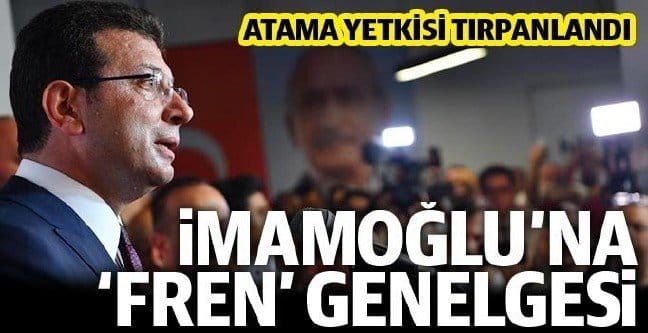 19-06/26/ana-manset-1561539683-1561562777