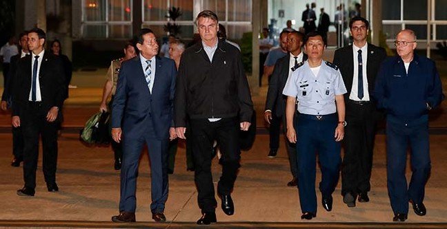 19-06/26/resimid_124787231_12478723