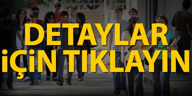 19-06/26/sosyal-calisma-programi-nedir-scpye-nasil-basvurulur-universite-ogrencilerine-is-firsatijpgg