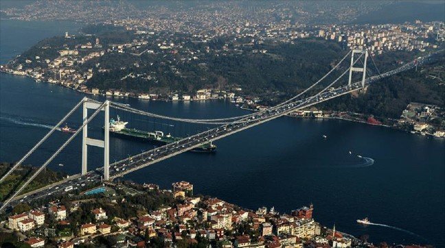 19-06/27/15-temmuz-sehitler-koprusu