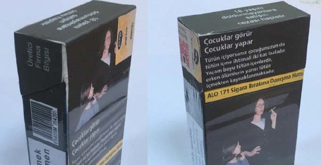 19-06/27/ana-manset-2-1561628677