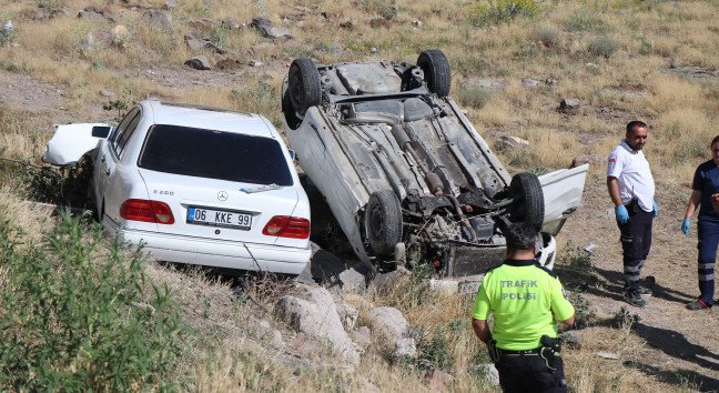 19-06/27/aw740399_04-2