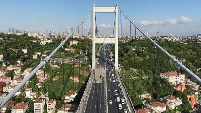 19-06/27/ek-hava-fotograflariyla-fsmde-4-serit-kapatildi-trafik-olustu_5469_dhaphoto1