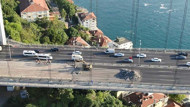 19-06/27/ek-hava-fotograflariyla-fsmde-4-serit-kapatildi-trafik-olustu_5469_dhaphoto4