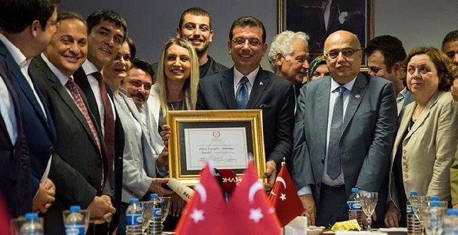 19-06/27/ekrem-imamoglu-1561647124