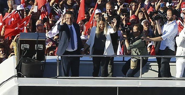 19-06/27/mamoglu-1561651606