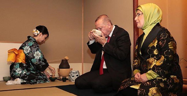 19-06/27/rdogan-1561641482