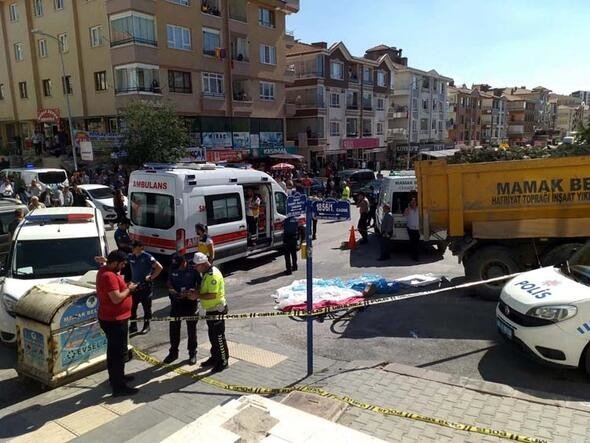 19-06/28/1-1561736682