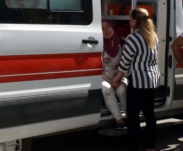 19-06/28/2-1561736694