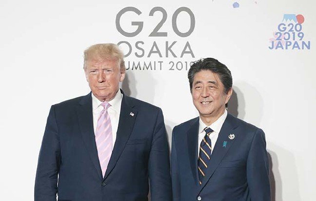 19-06/28/20190628_2_37102304_45644277