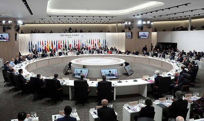 19-06/28/20190628_2_37102338_45644396