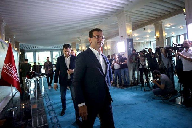 19-06/28/20190628_2_37104786_45648773