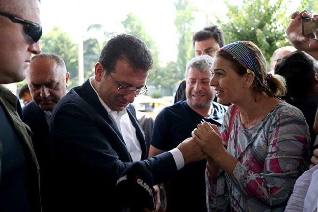 19-06/28/20190628_2_37104786_45648775