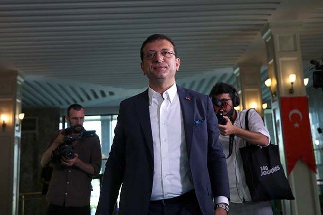 19-06/28/20190628_2_37104786_45648776