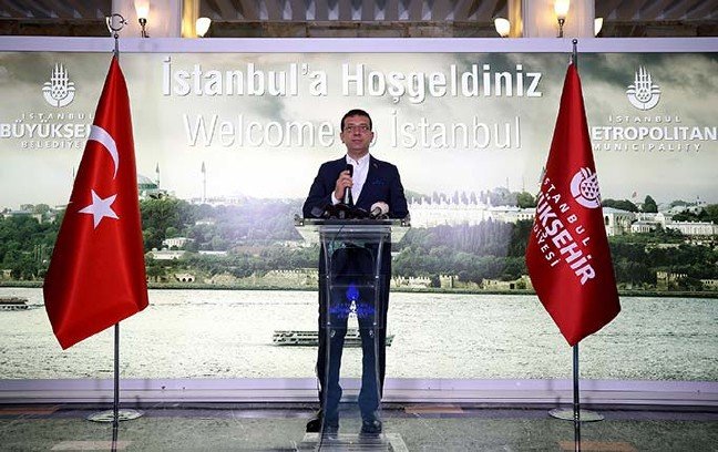 19-06/28/20190628_2_37104786_45648778