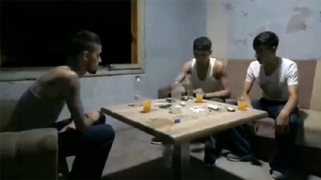 19-06/28/5d15af287af507148c82596f