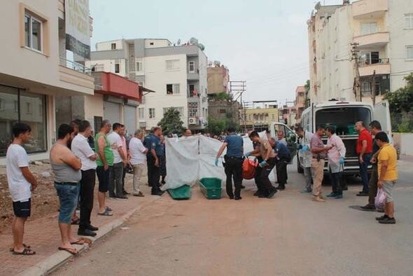 19-06/28/5d15b1c27af507148c82598c