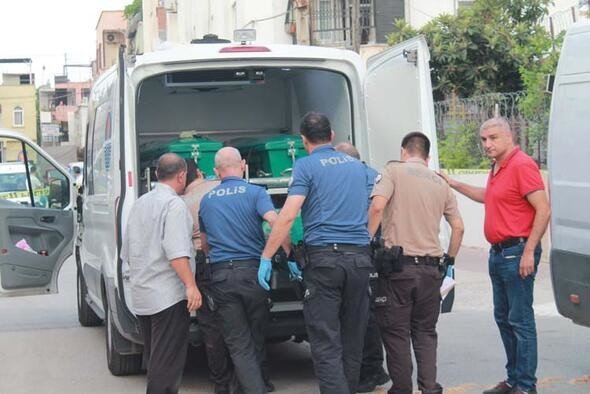 19-06/28/5d15b1c27af507148c82598d