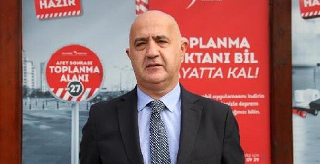 19-06/28/akilcioglu