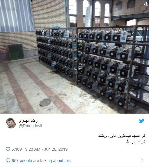 19-06/28/bitcoin-1561723021