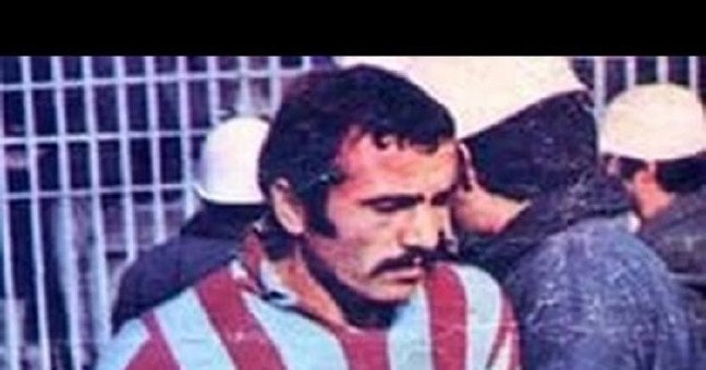 19-06/28/cemil-usta-kimdir-super-ligde-cemil-usta-sezonu