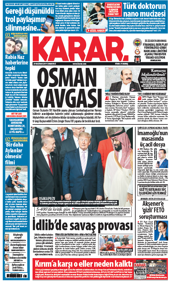 19-06/28/ekran-resmi-2019-06-28-232243