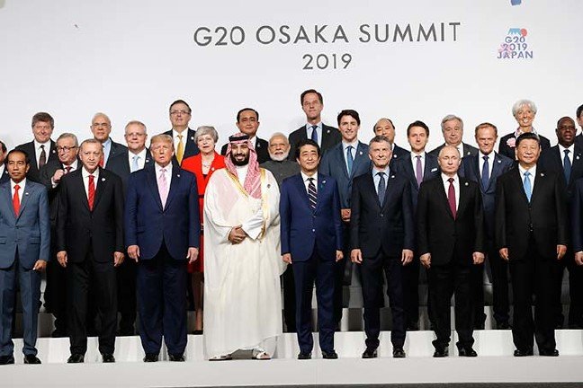 19-06/28/g20-1561698794