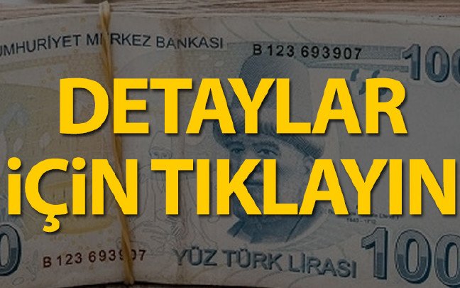 19-06/28/kur-sosyal-calisma-programi-basvurusu-nasil-yapilir-scp-basvurularinda-son-gun-1561714201