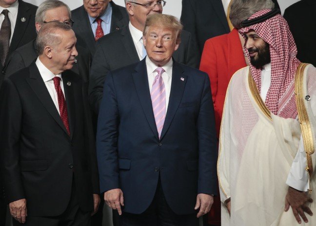 19-06/28/resimid_12489637