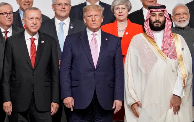 19-06/28/resimid_12489772