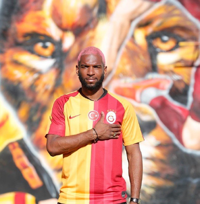 19-06/28/screenshot_6